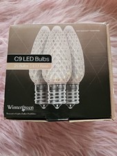 Led christmas lights for sale  Salem