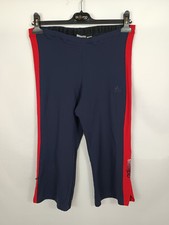 Adidas pantaloni sportivi usato  Massa di Somma