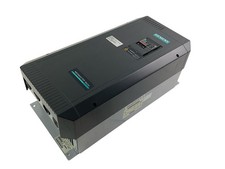 Siemens midimaster vector gebraucht kaufen  Korschenbroich