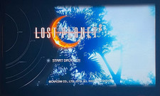 Lost Planet 2 für PS3 CIB comprar usado  Enviando para Brazil