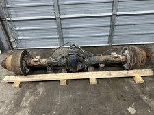 2001 dodge 3500 for sale  Wheeler