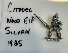 Warhammer fantasy metal for sale  Fort Wayne