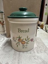 Cloverleaf peaches bread for sale  BALLYMONEY
