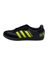 Adidas Samba Nbhd Samba 25.5Cm preto ISC54 comprar usado  Enviando para Brazil
