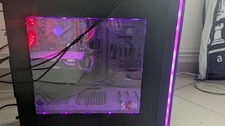 Tour gaming cpu d'occasion Tour gaming cpu d'occasion  Le Havre-