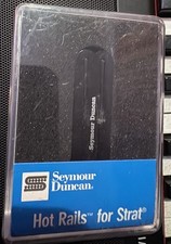 Seymour duncan shr1 for sale  Madison