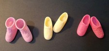 Barbie skipper pairs for sale  Berwyn