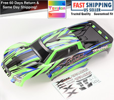 Maxx ultimate body for sale  Rockville
