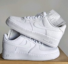 Sample nike air d'occasion  France