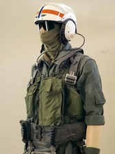 Bph flight helmet for sale  Elk Grove