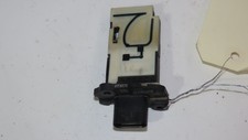 Debimetre air ford d'occasion  Seclin