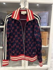 Aunthentic gucci jacket for sale  Cerritos
