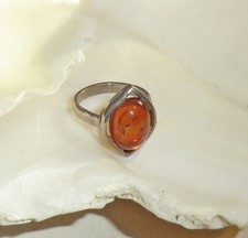 Ring bernstein ähnlich gebraucht kaufen Ring bernstein ähnlich gebraucht kaufen  Altbach