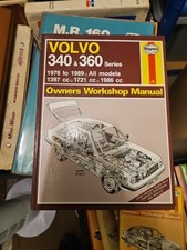 volvo 340 360 for sale volvo 340 360 for sale  BENFLEET