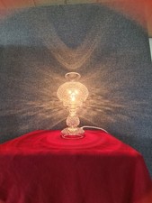 Waterford crystal inishmaan for sale  BARROW-IN-FURNESS