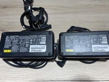 Stück fujitsu adp gebraucht kaufen  Wüstenrot