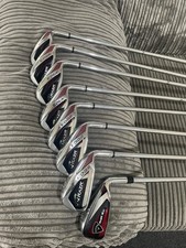 Callaway razr edge for sale  CROOK