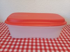 Tupperware spagetti pasta gebraucht kaufen  Bad Nauheim