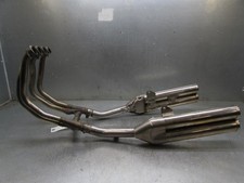 Kawasaki z1000 2003 for sale Kawasaki z1000 2003 for sale  NEWCASTLE