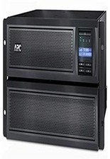 Apc network ups for sale  Haltom City