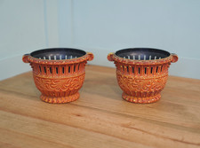 Pair vintage classical for sale  BRIGHTON