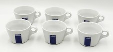 Lavazza tasse cappuccino gebraucht kaufen  Emmendingen