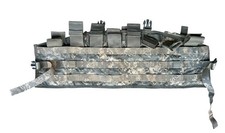 Usgi molle military d'occasion  Expédié en Belgium