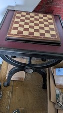 franklin mint waterloo chess set for sale franklin mint waterloo chess set for sale WHITBY