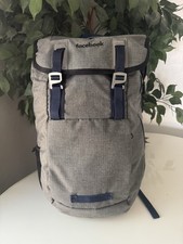 Timbuk2 leader laptop for sale  Goodyear