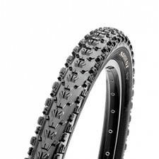Pneu sem câmara Maxxis Ardent 26 x 2.25 60 TPI dobrável composto duplo EXO comprar usado  Enviando para Brazil