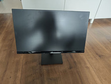Prodisplay p24q . gebraucht kaufen  Kranenburg