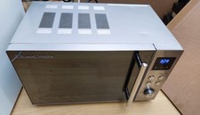 Russell hobbs rhm2086ss for sale  WOLVERHAMPTON