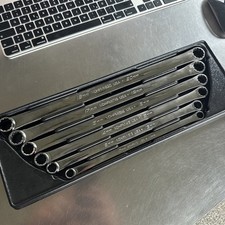 Snap ringschlüssel 20mm gebraucht kaufen  Burscheid