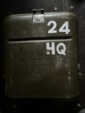 British army norgi for sale British army norgi for sale  UK