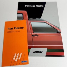 motorista fiorino comprar usado motorista fiorino comprar usado Enviando para Brazil