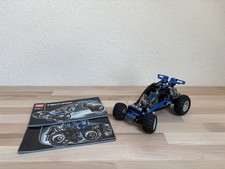 Lego technic strand gebraucht kaufen Lego technic strand gebraucht kaufen  Erfurt