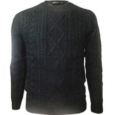 Mens black zara for sale  WALSALL