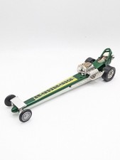 Corgi toys 162 for sale  BRIGHTON