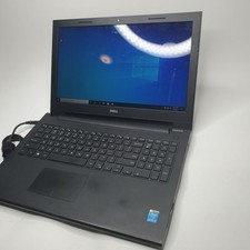 Dell inspiron 3543 for sale  LEEDS
