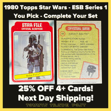 1980 topps star for sale  Milwaukee