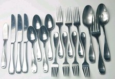 Oneida voss flatware for sale  Lake Stevens