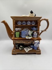 Ringtons millennium celebratio for sale  MARKET RASEN