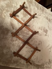 suporte de acordeão vintage comprar usado suporte de acordeão vintage comprar usado  Enviando para Brazil