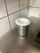 pacojet usato  Capoliveri