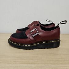 Martens ramsey monk for sale  MANCHESTER