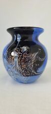 Vase biot jean d'occasion  France
