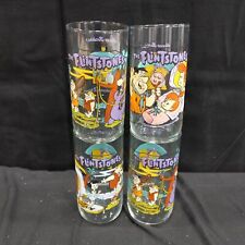 hardees glasses for sale  Colorado Springs