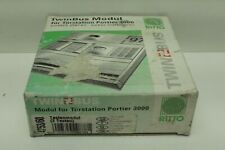 Ritto 4753 tastenmodul gebraucht kaufen  Bubenheim, Essenheim, Zornheim