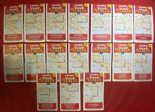 Strade italia lotto usato  Bologna