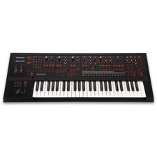 Roland synthesizer ln for sale  Kansas City